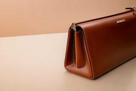 爱马仕包包图片款式 爱马仕包包图片款式介绍