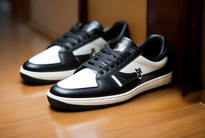 lv中国官网鞋子、lv中国官网鞋子男款trainer