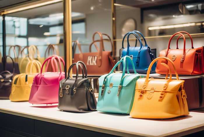 迪奥包包价格和图片 官网 新款、迪奥包包价格和图片 经典