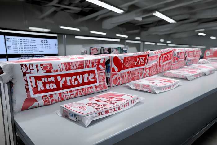 315曝光卫生巾纸尿裤名单 - 2020年315曝光不合格的卫生巾 315曝光卫生巾纸尿裤名单 - 2020年315曝光不合格的卫生巾