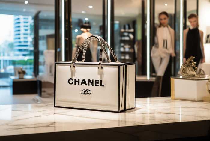 chanel香奈儿马来西亚官网、香奈儿(chanel)海外直邮