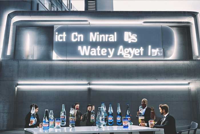 冰露矿泉水厂家代理 冰露矿泉水厂家代理地址 冰露矿泉水厂家代理 冰露矿泉水厂家代理地址