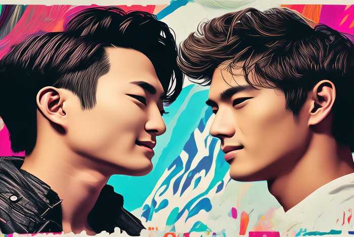 chaseng-u0026keith全名 - chaseng--u0026keith全名