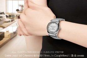 coach官网旗舰店女士手表 - coach官网旗舰店女士手表是正品吗