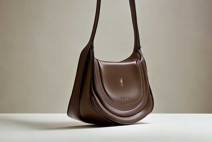 迪奥马鞍包包 - 迪奥马鞍包woc