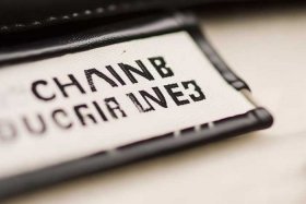 chanel的批号怎么看；chanel 编号怎么看