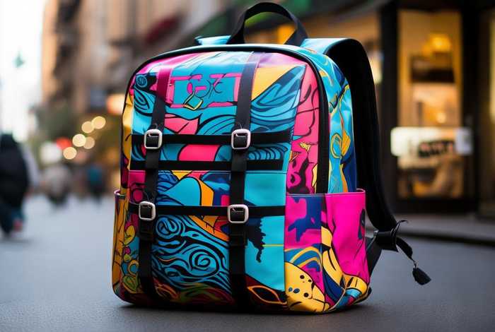 COOGI是什么牌子的包包 - coogi是什么牌子的包包哪款好看