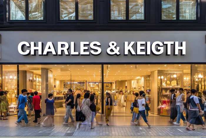 charles keith官网下载（charleskeith官网下载）