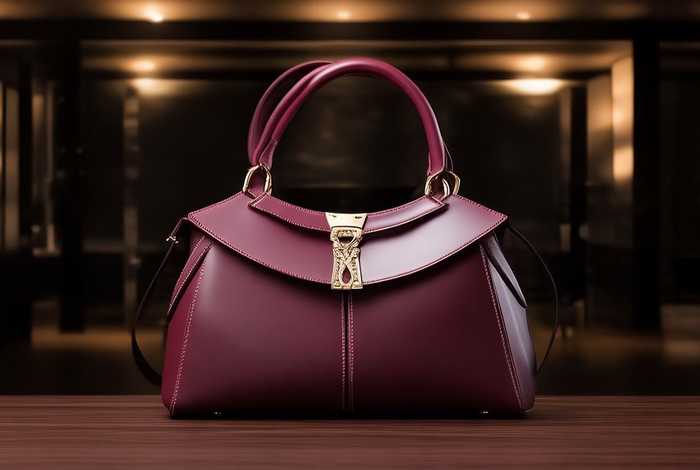 manlike kuls女包品牌是什么档次 manlikekuls女包品牌是什么档次