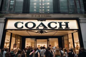 coach有争议吗（coach有名吗）