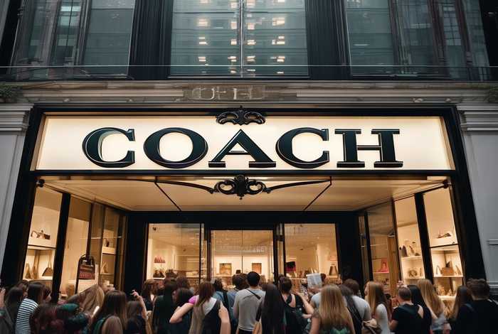 coach有争议吗（coach有名吗）