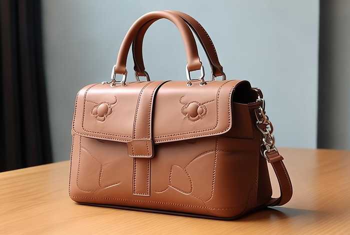 1千左右的包包（1千左右的包包品牌）