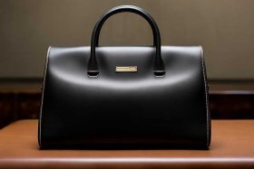 大牌经典款包包、大牌必入的经典款包