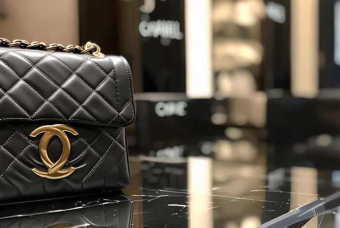 chanel香港官网包包；chanel官网香港官方网包包