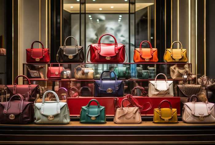 gucci的包包价格多少，gucci包包价格一般是多少