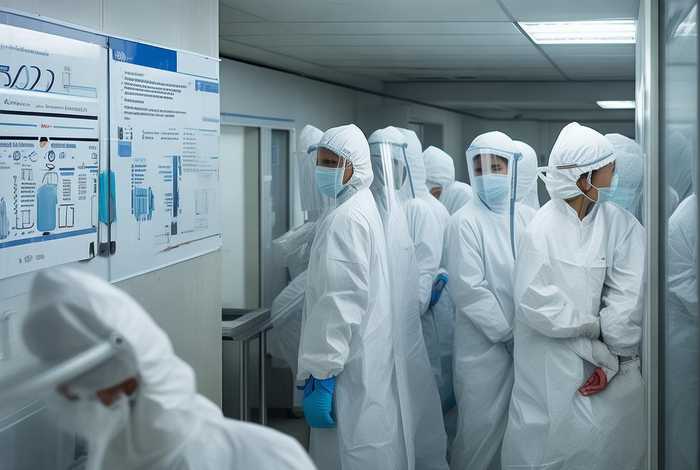 2022年流行性出血热防控方案；流行性出血热防控措施