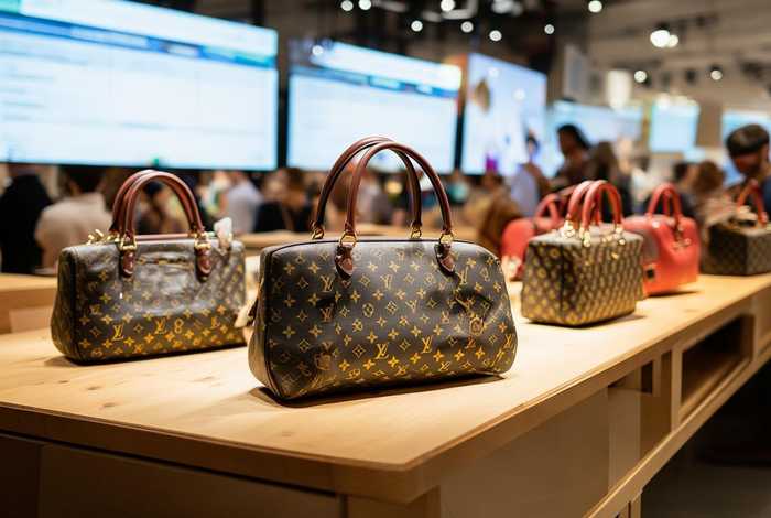 二手lv包包回收，二手lv包包回收平台