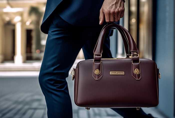 范思哲官网中国男士（范思哲中国官网旗舰店男包）