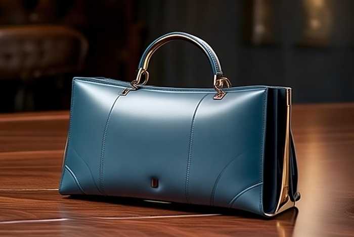 2000元左右轻奢包推荐 2000元左右轻奢包推荐哪款