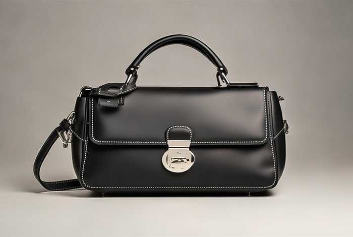 200元的包包品牌 200元的包包品牌是什么