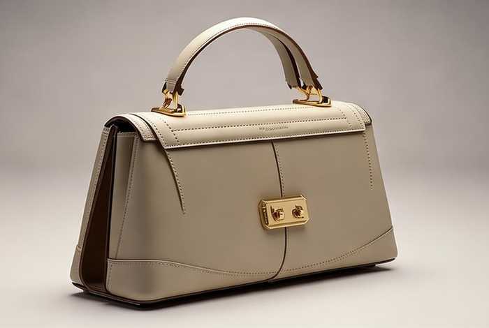 500左右包包推荐、500左右的包包推荐 500左右包包推荐、500左右的包包推荐