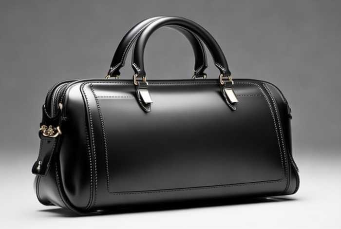 1000元左右的包包品牌有哪些 1000元左右的包包品牌有哪些呢