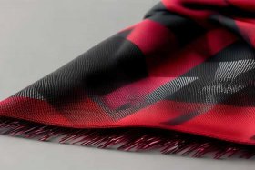 burberry围巾真假辨别、burberry围巾真假辨别无水洗标款