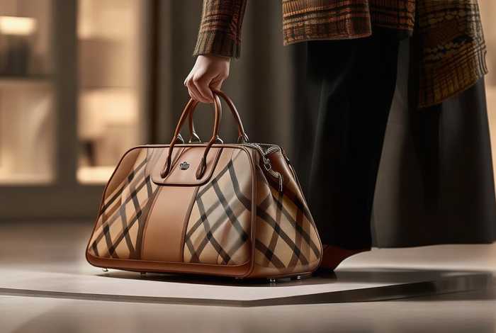 bv包包是什么牌子价位 - bv是什么牌子的包包价格