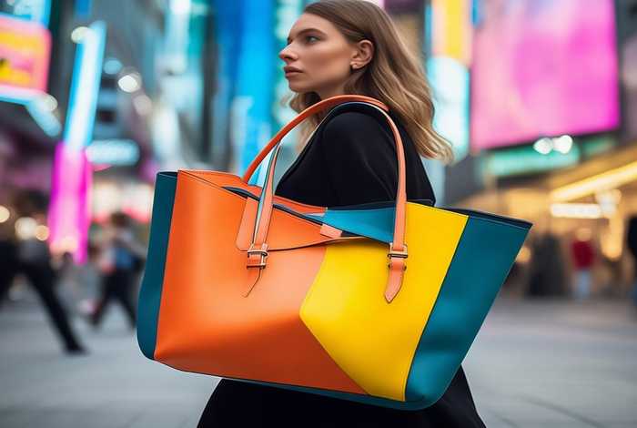 2022流行什么包包(2020流行什么样的包包) 2022流行什么包包(2020流行什么样的包包)