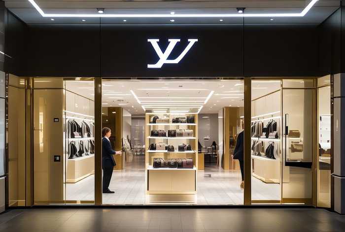 lv官方官网入口德国 德国lv官网价格含税吗