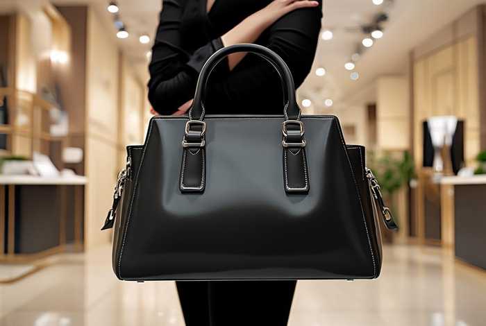 1000左右女包推荐 1000左右的女包推荐 1000左右女包推荐 1000左右的女包推荐