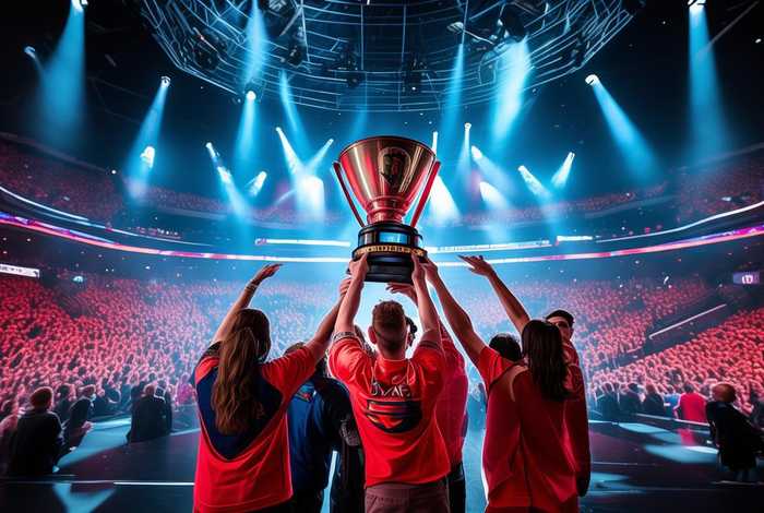 2021全球总决赛lol;2021全球总决赛lol冠军 2021全球总决赛lol;2021全球总决赛lol冠军