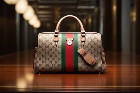 古驰官方网站（古驰官方网站查询真假）