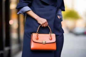 40岁女人最流行包包、40岁女人最流行包包品牌