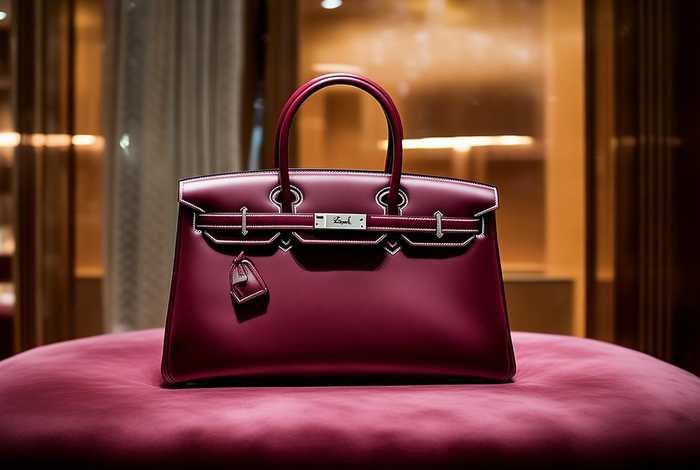 爱马仕全球限量款包包多少钱；爱马仕全球限量款包包多少钱一个