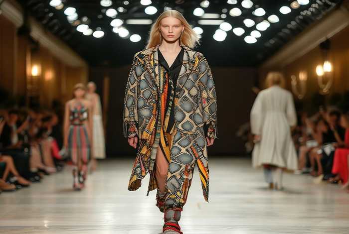 古驰官网中国官方网（古驰官网中国官方网站）