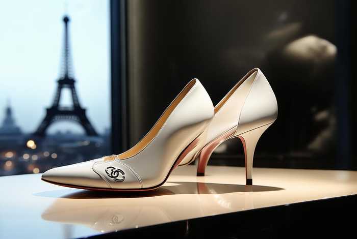 chanel鞋子官网旗舰店，chanel中国官网旗舰店