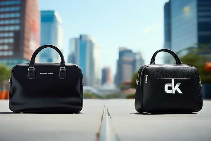 charles-u0026keith和ck包的区别，charles--u0026keith和ck包的区别