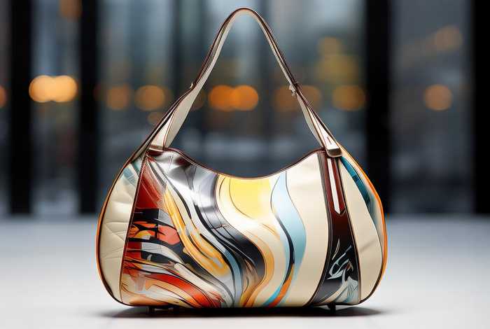 2021热门包包 - 2021年热款包包 2021热门包包 - 2021年热款包包