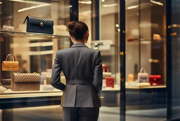 chanel中国官网包包在哪买（chanel中国官网包购买）