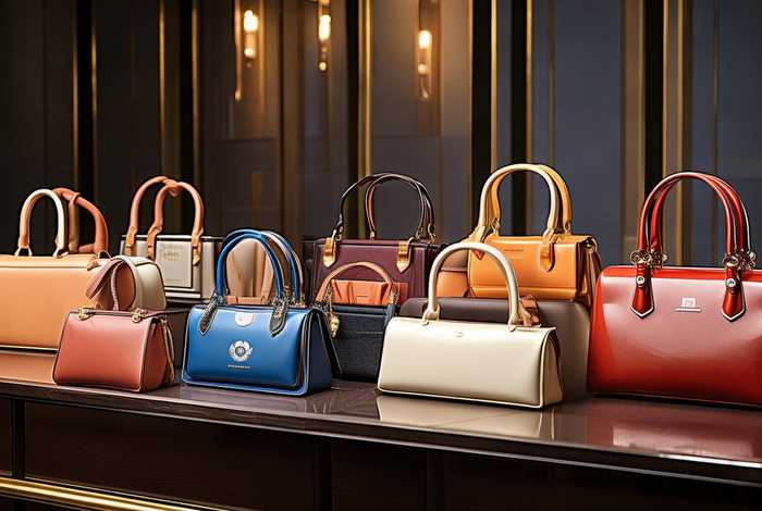 高端女包包有哪些品牌好；高端女包包有哪些品牌好一点