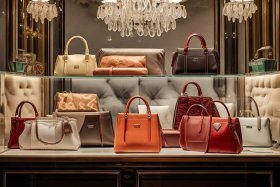 大款女包品牌、大款女包品牌有哪些