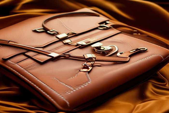 爱马仕包包特点特征 爱马仕包包特点特征是什么