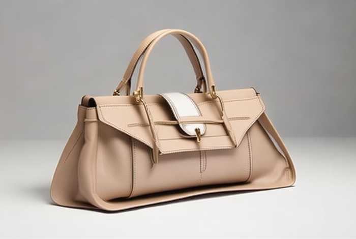 600元左右包包品牌比较好 - 600元左右包包品牌比较好的是哪个
