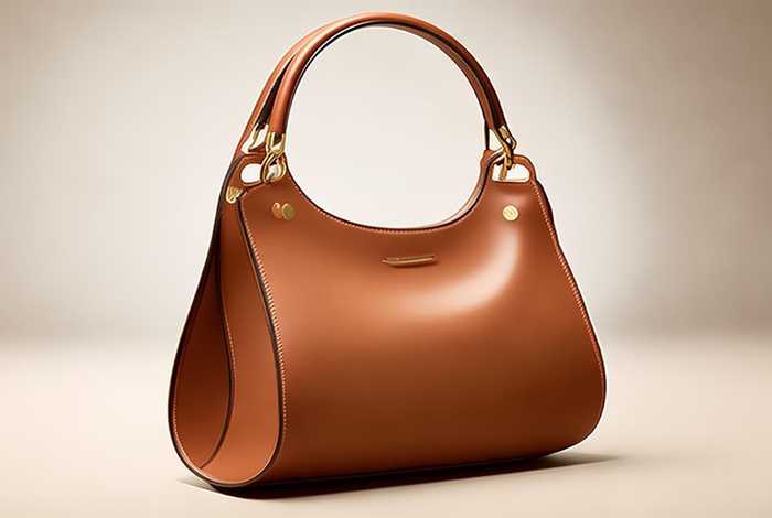 爱马仕官网中国官方网站女包lindy（爱马仕官网中国官方网站女包限量版）