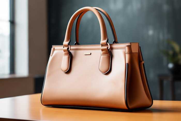 2000左右的包包属于档次品牌吗；2000左右的包包属于档次品牌吗知乎