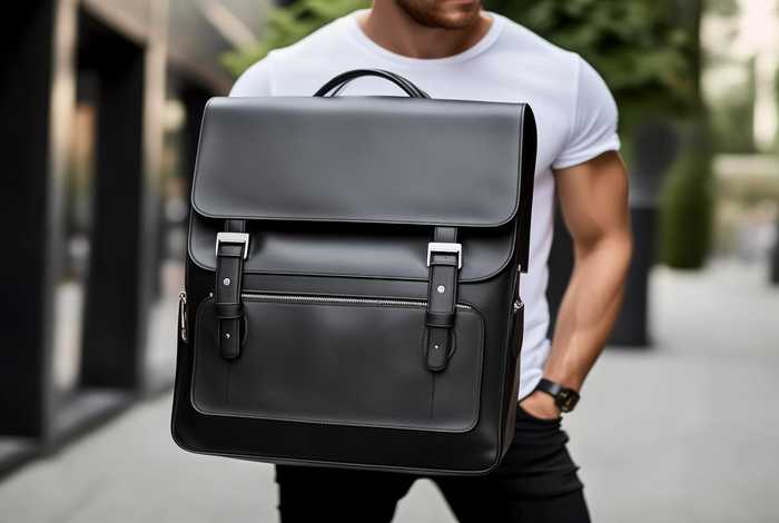 700左右的包包品牌推荐 700左右的包包品牌推荐男士