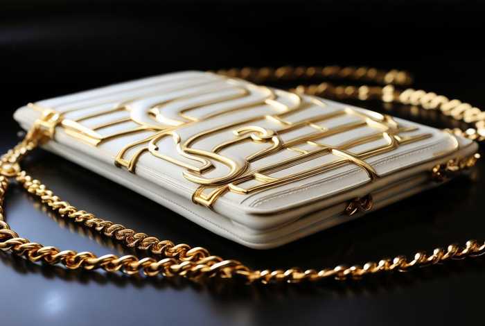 chanel香奈儿19号翻盖链条真假 香奈儿19bag链条