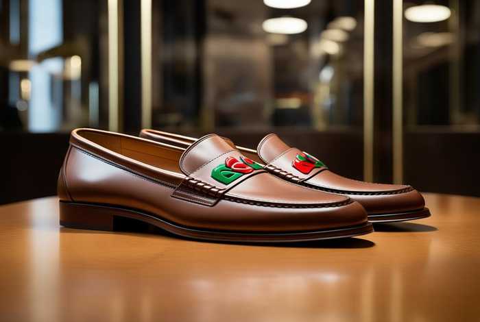 gucci鞋官网；gucci鞋中国官网网站