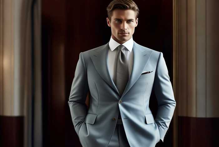 爱马仕官网男士服装；爱马仕官网男士服装批发